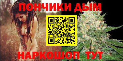 mix Краснознаменск
