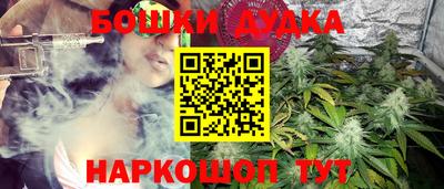 mix Краснознаменск