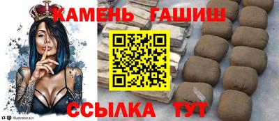 mdpv Краснодар